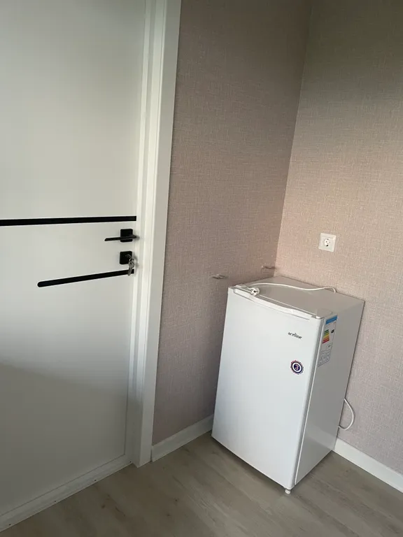 Квартира Комната — Ейск