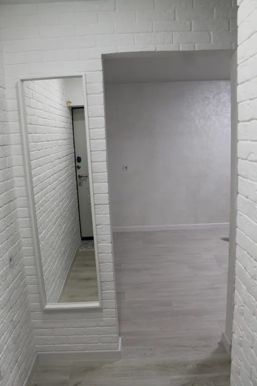 Квартира Классная квартира — Аша