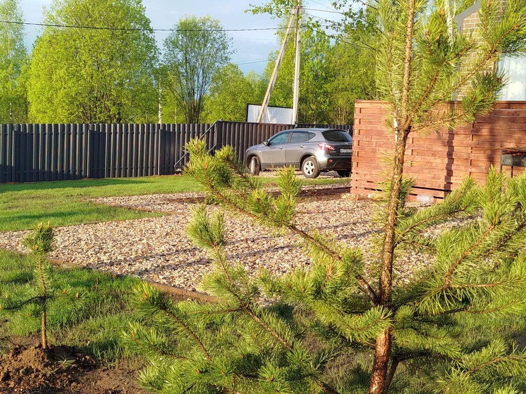 Гостевой дом Евгении