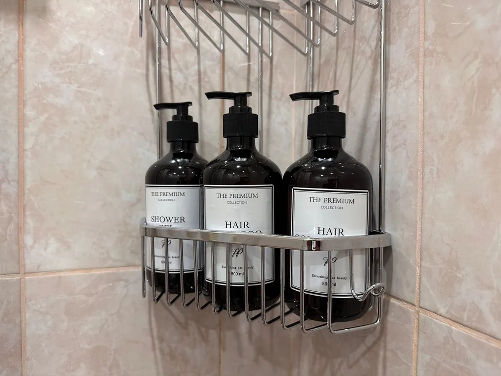 Уютная тёплая студия с видом на горы