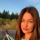 Ольга