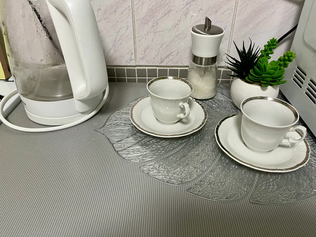 Уютная квартира в самом центре района Завеличье