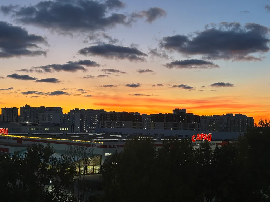 Квартира для тех, кто ценит комфорт, стиль и заботу до мелочей