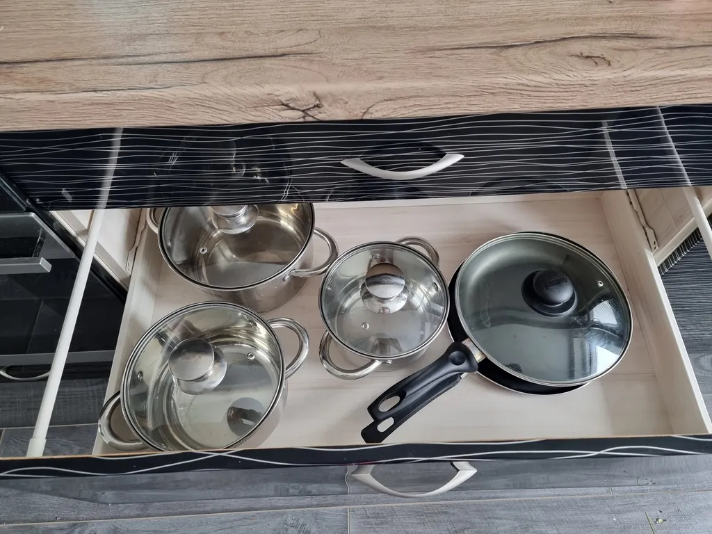 Квартира Уютная квартира с видом на море — Пионерский