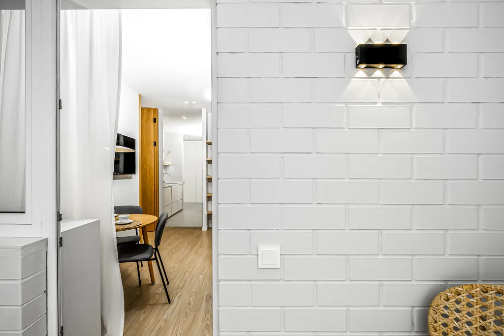 Квартира Апартамент в центре города — Ростов-на-Дону