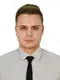 Дмитрий