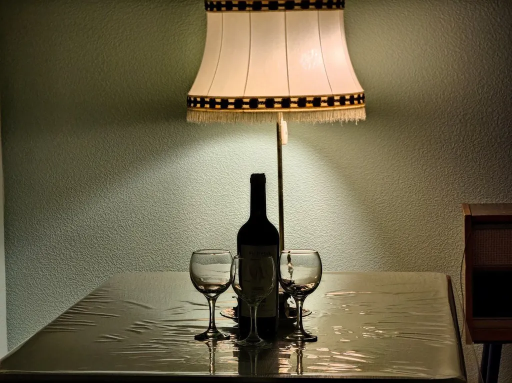 Обратно в 1908