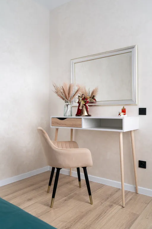 Элитные апартаменты Sikorsky House