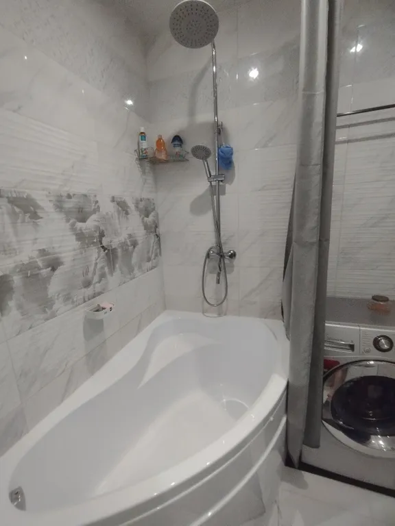 Квартира в центре города возле Меги и рядом с ЖД и автовокзалом