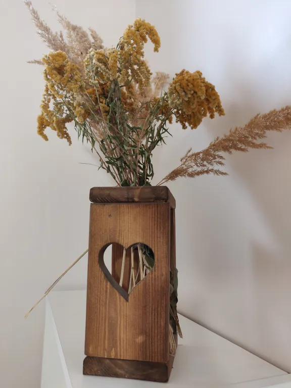 Коттедж Семейный релакс в 6 км у моря и удобной локацией для поездок по области — Зеленоградск