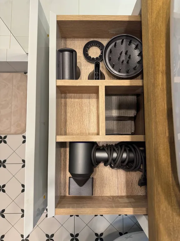 Квартира Квартира Стильная студия бизнес-класса с xbox — Москва