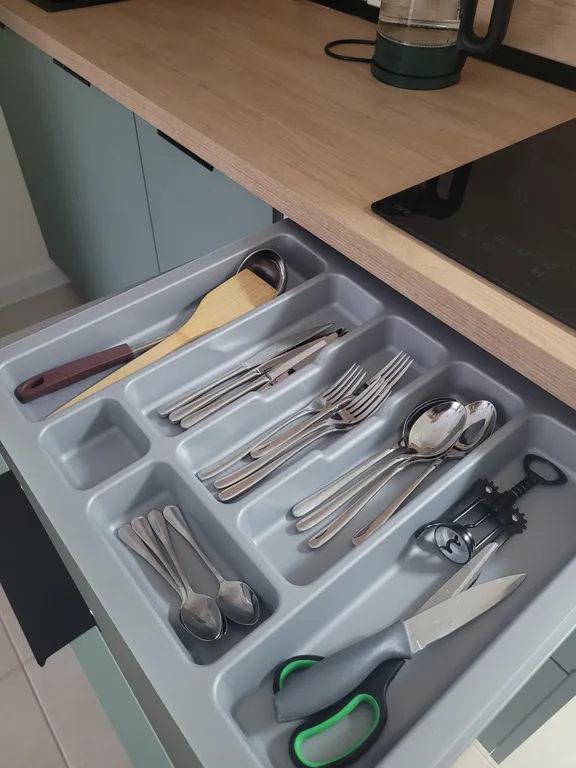 Уютная квартира в самом сердце Г.ЯРОСЛАВЛЯ.