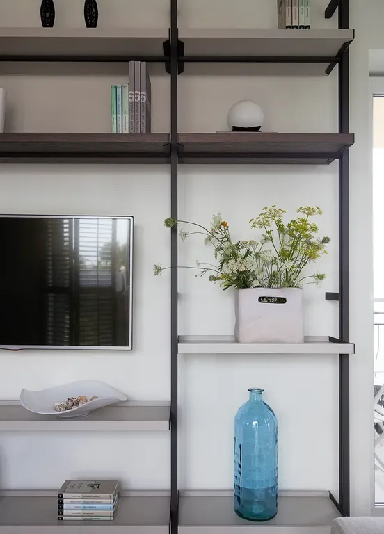 Маленькая Италия у моря