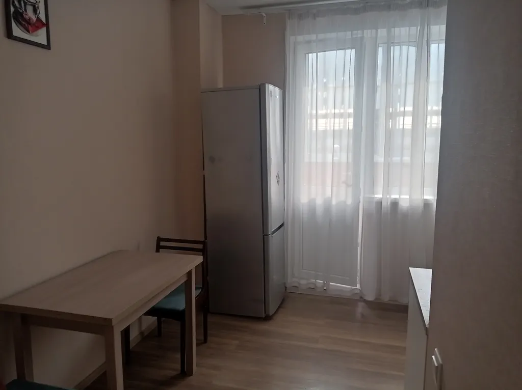 Уютная квартира в географическом центре Самары