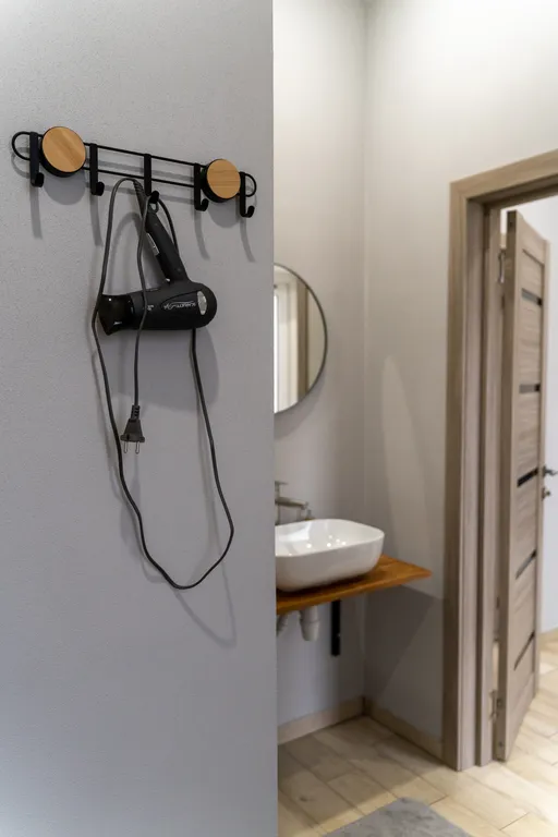 Коттедж Дом у моря №13 — Витино