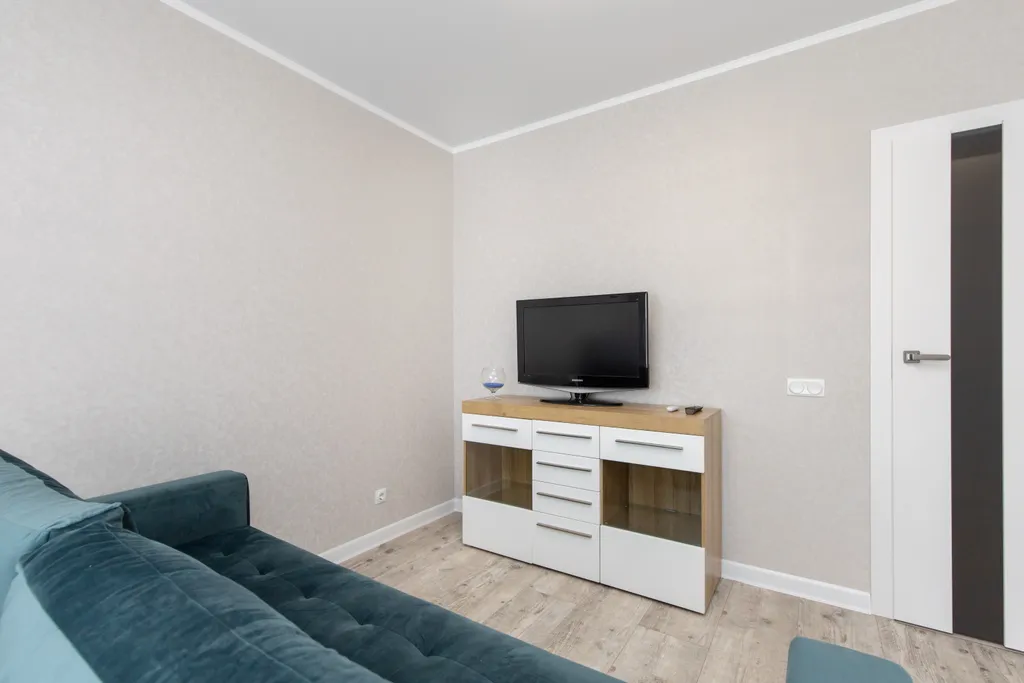 Кранц- Модерн!