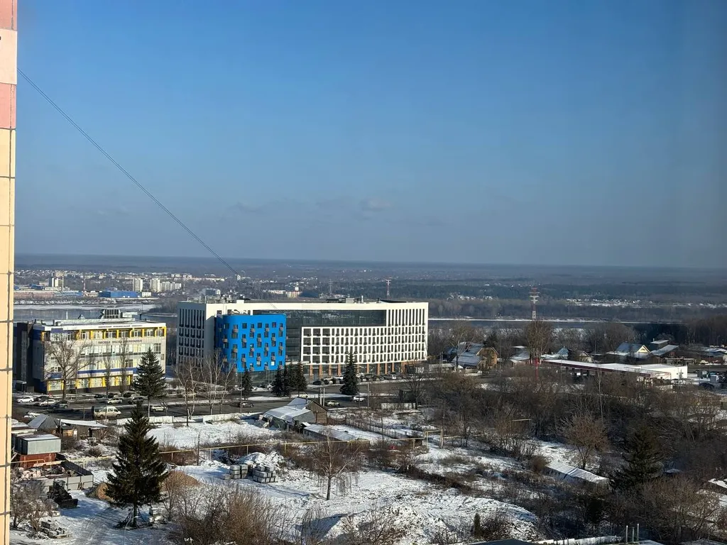 Уют и Комфорт НН | Комфортная 3-комнатная квартира