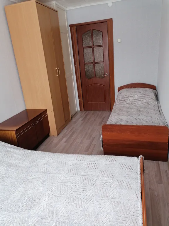 Квартира для отличного отдыха в кругу семьи и компании