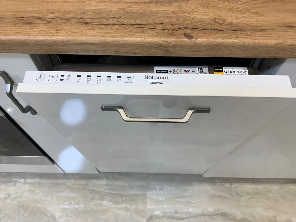 Квартира Квартира Комфортная стильная студия на берегу моря — Адлер