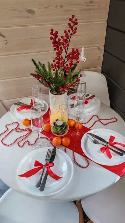 Дом отдыха в Витебске