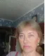 Людмила
