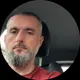 Микаил