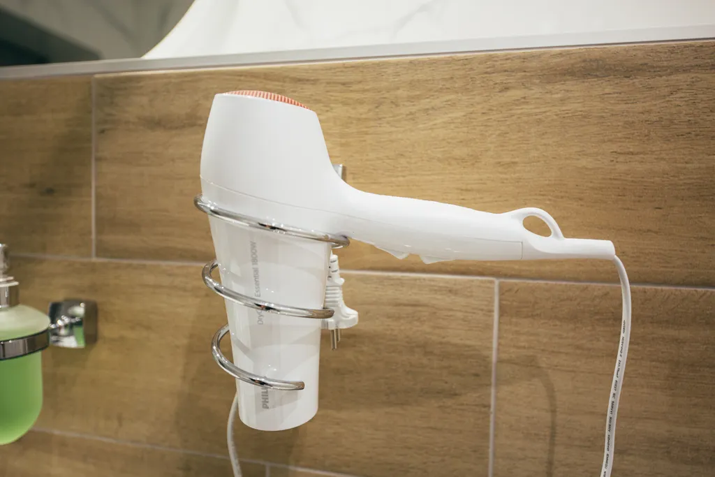 Квартира Olive marine resort с видом на море и большой террасой