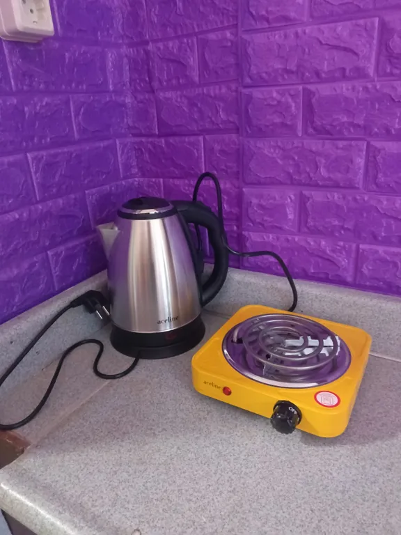 Часть дома в частном секторе не далеко от центра