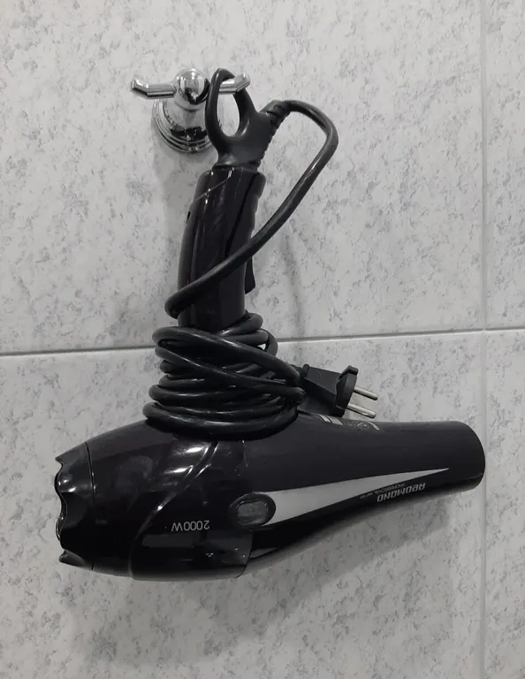 Квартира студия возле метро Новокосино