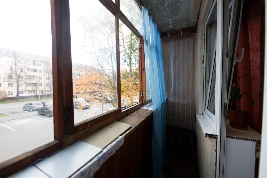 1 комн кв в районе КПД, АвтоВокзала, МедАкадемии, Ярмарки, ТИУ