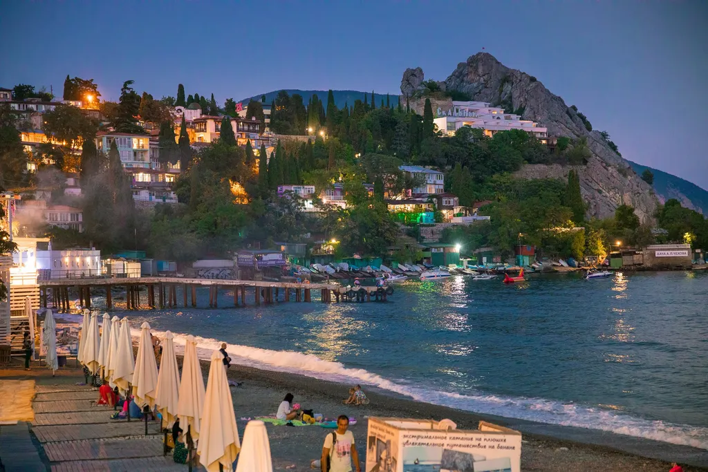 55-Апартаменты с террасой в ЖК Шато Ришелье