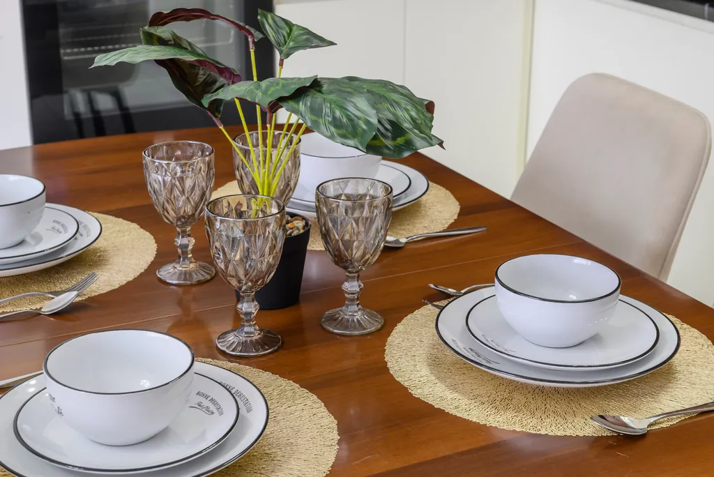 Стильные апартаменты на Аль-Фараби