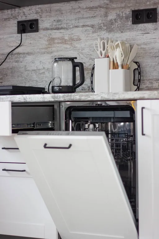 Аренда дома посуточно / чан, баня квадроцикл / семейный глемпинг