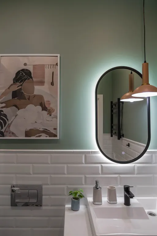 Жемчужина смайла