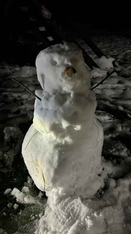 Коттедж Уютный комфортный дом в тихом романтичном месте — Таблово