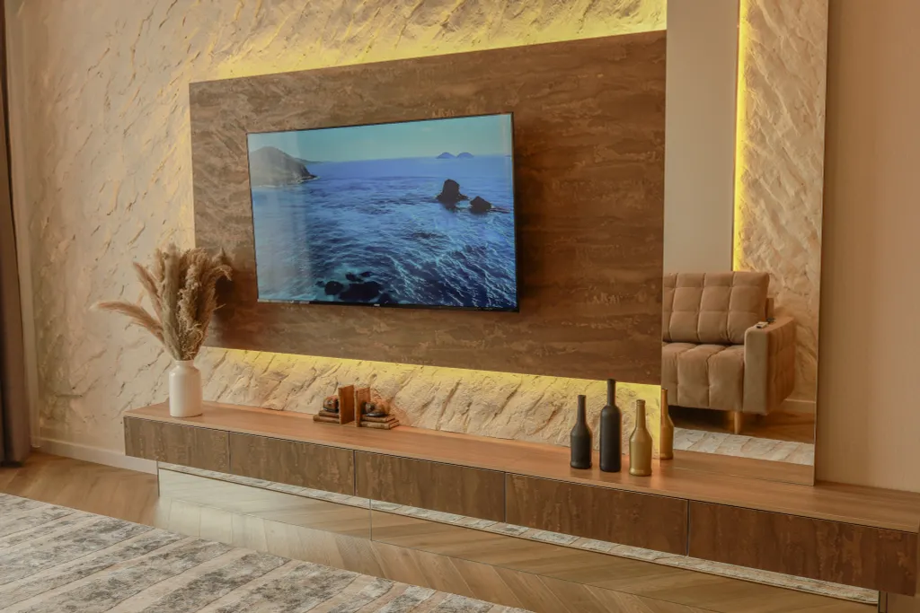 Insta квартира