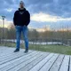 Егор
