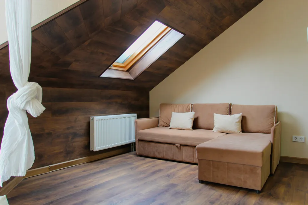 Зимняя Сказка №96