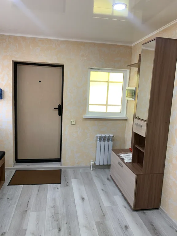 Уютный гостевой дом Лаванда