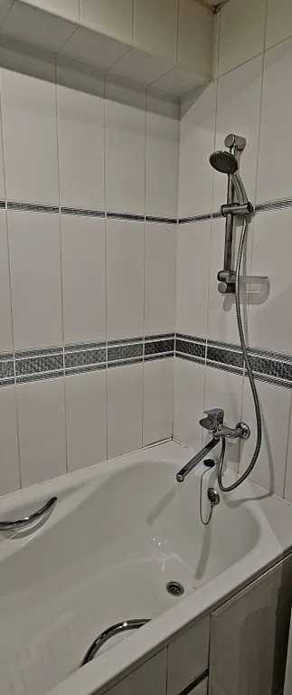 Квартира Уютная квартира недалеко от моря — Сочи