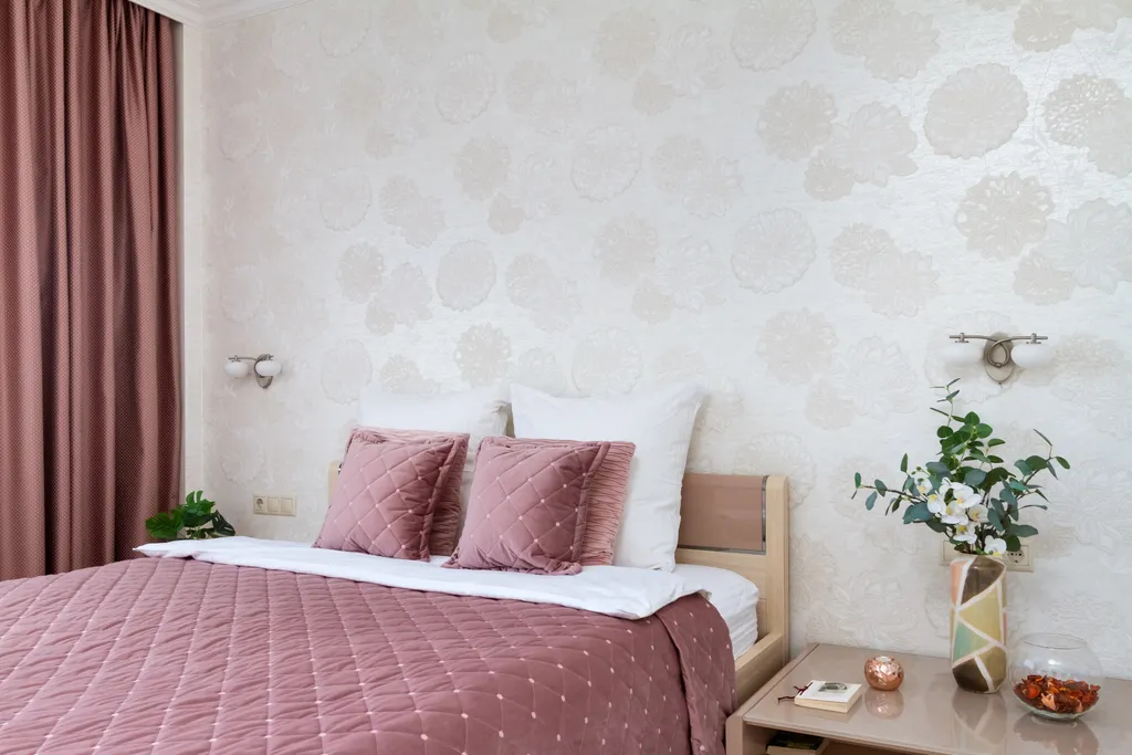 Просторная 3к в деловом центре/Метро/АрбитражСуд/РАНХИГС/РечнойВокзал