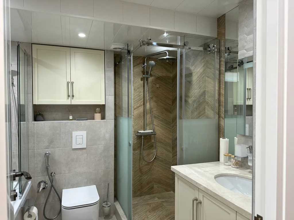 Редкая находка, непревзойденное местоположение, гибкий check-in