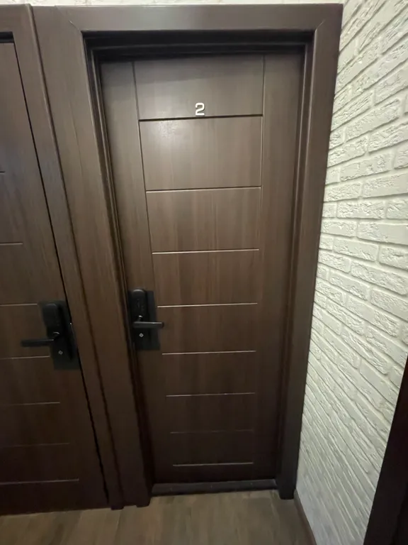 Квартира Комната — Лобня