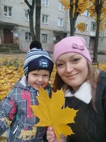 Екатерина