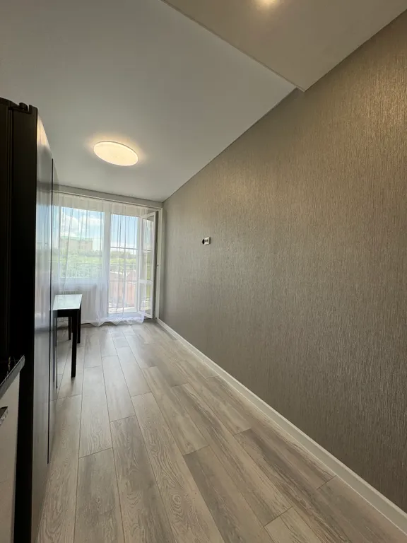 центр города, евроремонт!