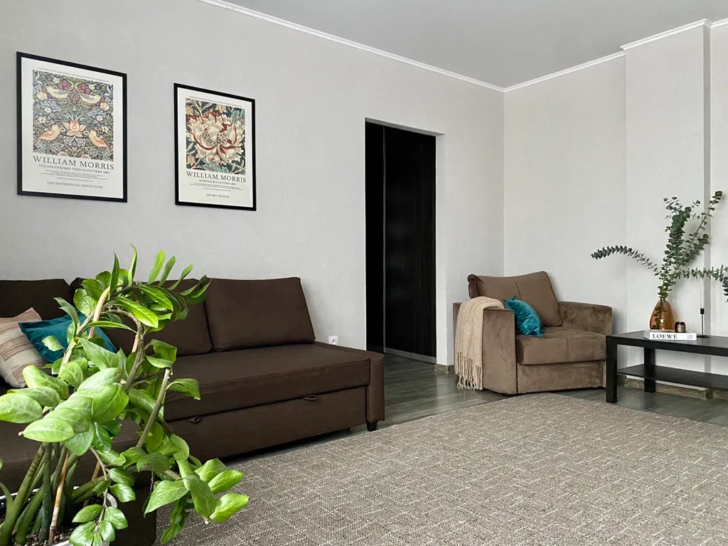 Сердце Hаxичевaни