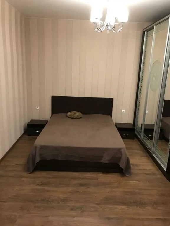 Уютная квартира в центре города — аренда посуточно в Ялта