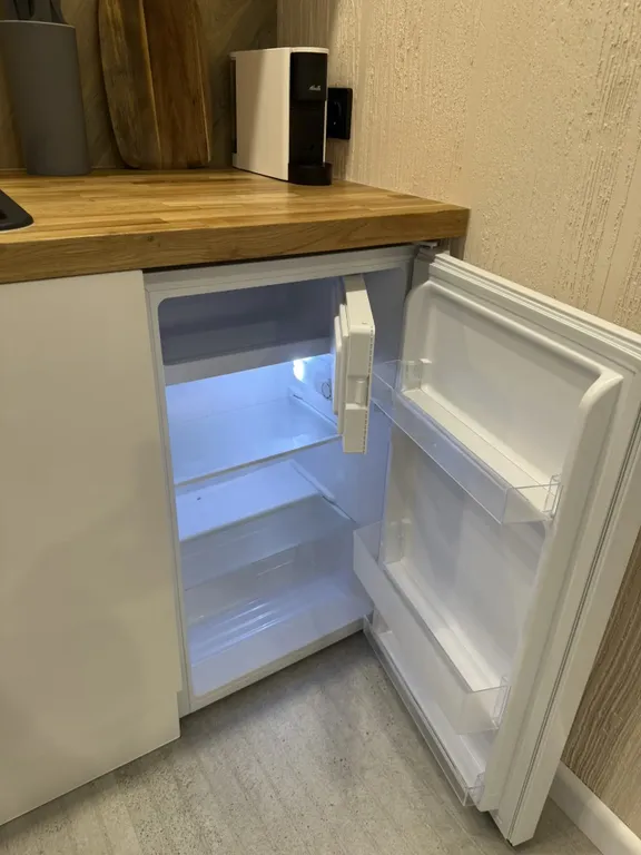 Квартира Стильные апартаменты у набережной — Великий Новгород