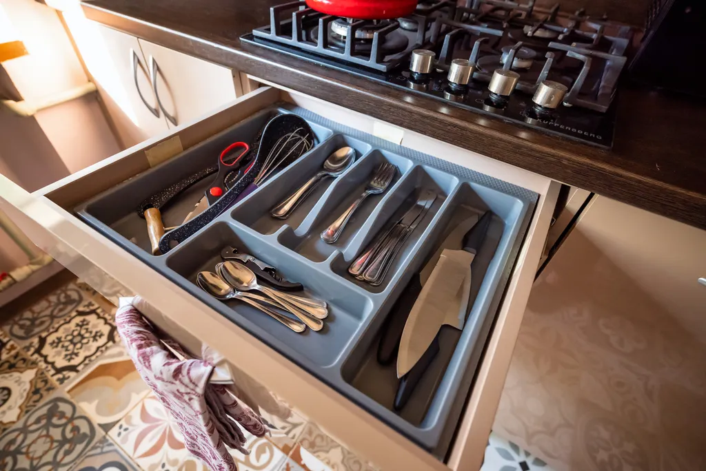 Уютная квартира в центре Хосты