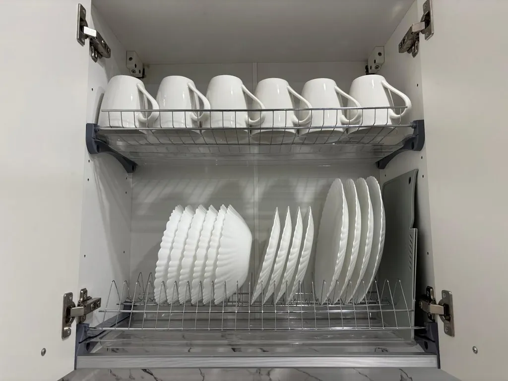 Апартаменты Пятница/Возрождения 55/ до 4чел